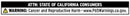 Husky Liners 19-23 Chevrolet Silverado 1500 (Excl. ZR2/TBoss) Rear Mud Guards - Black