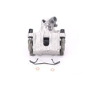 Power Stop 04-09 Mazda 3 Rear Right Autospecialty Caliper w/Bracket