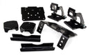 Air Lift LoadLifter 5000 Ultimate Rear Air Spring Kit for 99-04 Ford F-250 Super Duty 4WD