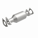 MagnaFlow Conv Direct Fit Honda '80-'90