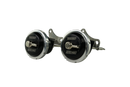 Turbosmart IWG75 Nissan RB26DETT 7 PSI Black Internal Wastegate Actuator