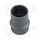 Yukon Gear Suzuki Samurai Crush Sleeve