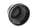 aFe Takeda Air Filters IAF PDS A/F PDS 5F x 5-3/4B x 4-1/2T (INV) x 3H in (MVS)