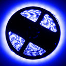 Oracle Interior Flex LED Spool - UV/Purple