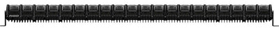 Rigid Industries 50in Adapt Light Bar