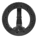 Yukon Gear High Performance Gear Set For 14+ GM 9.5in in a 3.73 Ratio