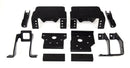 Air Lift LoadLifter 5000 Rear Air Spring Kit for 11-14 Ford F-450 Super Duty RWD