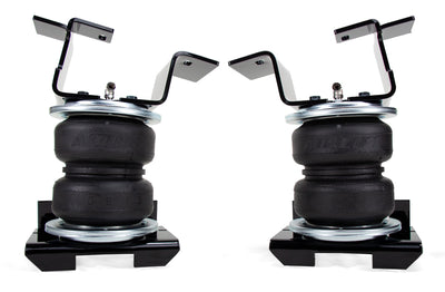 Air Lift LoadLifter 5000 Air Spring Kit for 2019 Ram 3500 (2WD & 4WD)