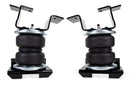 Air Lift LoadLifter 5000 Air Spring Kit for 2019 Ram 3500 (2WD & 4WD)