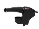 aFe Momentum GT Pro 5R Intake System 22-23 Jeep Grand Cherokee (WL) V6-3.6L