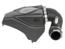 aFe Momentum GT Pro 5R Stage-2 Intake System 13-16 Cadillac ATS L4-2.0L (t)