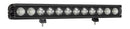 Hella Value Fit Design 12in LED Light Bar - Combo Beam
