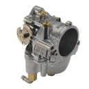 S&S Cycle Carb Assembly Super G