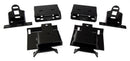 Air Lift LoadLifter 5000 Ultimate for 2019 Ram 1500 4WD w/Internal Jounce Bumper