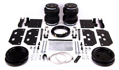 Air Lift LoadLifter 5000 Ultimate Air Spring Kit for 07-16 Dodge Ram 4500