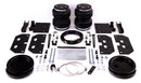 Air Lift LoadLifter 5000 Ultimate Air Spring Kit for 07-16 Dodge Ram 4500