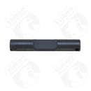Yukon Gear 7.5in Ford Notched Cross Pin Shaft