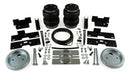 Air Lift LoadLifter 5000 Air Spring Kit