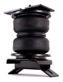 Air Lift LoadLifter 5000 Ultimate Rear Air Spring Kit for 99-06 GMC Sierra 1500 4WD