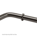 ST Rear Anti-Swaybar Honda Civic Coupe Sedan Del Sol / Acura Integra except Type-R