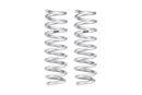 Eibach 21-23 Ford F-150 Raptor Pro-Lift-Kit Front Springs - 1inch Front Lift