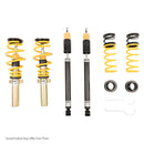ST Coilover Kit 11-15 Chevrolet Cruze