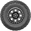 Yokohama Geolandar X-MT Tire - 38X13.50R18 126Q
