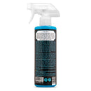 Chemical Guys Clay Luber Synthetic Lubricant & Detailer - 16oz - Case of 6
