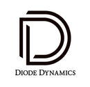 Diode Dynamics SS3 Sport Type GM-5 Kit ABL - White SAE Fog
