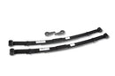 Belltech LOWERING KIT W/O SHOCKS