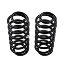 ARB Coil Rear Jeep JL