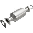MagnaFlow Direct Fit Catalytic Converter 98-02 Honda Accord 2.3L