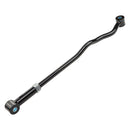 ARB Adjustable Panhard Front Lhd 80/105