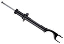 Bilstein B4 OE Replacement 15-17 Mercedes-Benz C300 Front Shock Absorber (w/o Air Suspension)