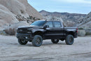 Fabtech 2019 GM C1500 2WD 6in Perf. System w/DL 2.5 Coilovers & Rear DL Shocks