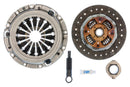 Exedy OE 2003-2008 Mazda 6 V6 Clutch Kit