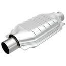 MagnaFlow Universal Catalytic Converter 2