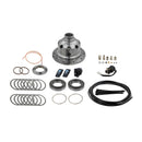 ARB Airlocker Dana44 30Spl 3.73&Dn S/N.
