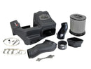 aFe Momentum HD PRO Dry S Stage-2 Si Intake 99-03 Ford Diesel Trucks V8-7.3L (td)(See afe51-73002-E)