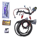 ATS Diesel 01-05 GM Allison 1000 CoPilot Transmission Controller - 24 Pin