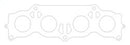 Cometic Scion 2AZFE 2.4L 01-UP Exhaust .030 inch MLS Head Gasket 1.890 inch Round Port