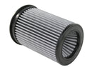 aFe MagnumFLOW Air Filters IAF PDS A/F PDS 3-1/2F x 6B(INV) x 5-1/2T (INV) x 9H