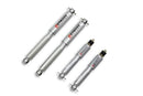 Belltech SHOCK SET STREET PERFORMANCE