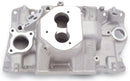 Edelbrock Performer Tbi Manifold 4 3 V-6