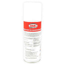 BMC Filter Regeneration Fluid Spray - 200ml (Aerosol)