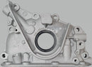 Boundary 93-06 Ford/Mazda FS/FP 1.8L-2.0L I4 Oil Pump Assembly