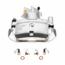 Power Stop 00-02 Toyota MR2 Spyder Rear Right Autospecialty Caliper w/Bracket