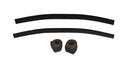 Skyjacker 2.5"METAL VALUE KT 08>F250