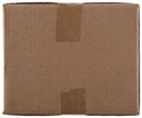 K&N 05-06 Toyota Tundra / Sequoia V8-4.7L Replacement Drop In Air Filter (For P/N 57-9027)