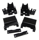 Air Lift LoadLifter 5000 Air Spring Kit